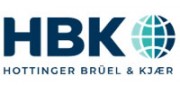 HBM